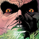 Illustration for article titled Peter Sarsgaard To Play Green Lanterns Heady Foe, Hector Hammond